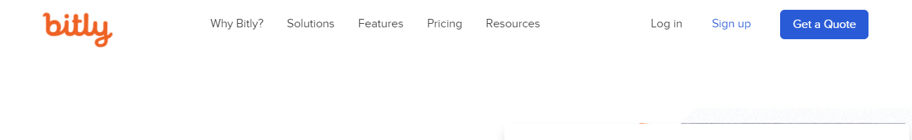 best tools and resources online business 18
