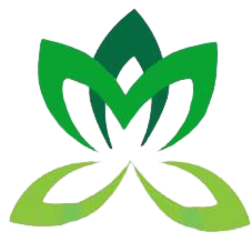 cropped-logo-wana-kencana-1.png